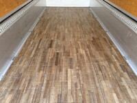 ISUZU Forward Aluminum Wing 2RG-FRR90T2 2020 411,300km_9