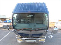 MAZDA Titan Dump PB-LKR81AN 2005 163,217km_12