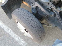 MAZDA Titan Dump PB-LKR81AN 2005 163,217km_13