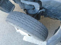 MAZDA Titan Dump PB-LKR81AN 2005 163,217km_14