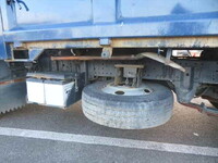 MAZDA Titan Dump PB-LKR81AN 2005 163,217km_15