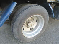 MAZDA Titan Dump PB-LKR81AN 2005 163,217km_17