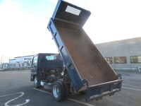 MAZDA Titan Dump PB-LKR81AN 2005 163,217km_21