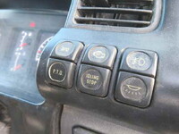 MAZDA Titan Dump PB-LKR81AN 2005 163,217km_29