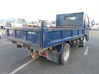 MAZDA Titan Dump PB-LKR81AN 2005 163,217km_2