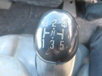 MAZDA Titan Dump PB-LKR81AN 2005 163,217km_30