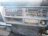 MAZDA Titan Dump PB-LKR81AN 2005 163,217km_31