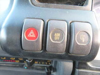 MAZDA Titan Dump PB-LKR81AN 2005 163,217km_32