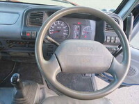 MAZDA Titan Dump PB-LKR81AN 2005 163,217km_34