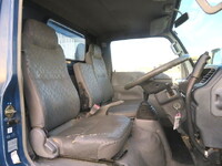 MAZDA Titan Dump PB-LKR81AN 2005 163,217km_38