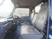 MAZDA Titan Dump PB-LKR81AN 2005 163,217km_39