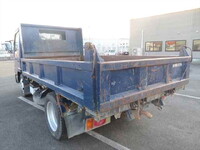 MAZDA Titan Dump PB-LKR81AN 2005 163,217km_4