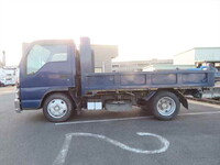 MAZDA Titan Dump PB-LKR81AN 2005 163,217km_5