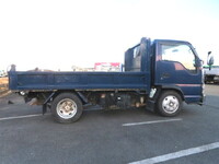 MAZDA Titan Dump PB-LKR81AN 2005 163,217km_6