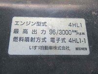 MAZDA Titan Dump PB-LKR81AN 2005 163,217km_9