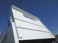 MITSUBISHI FUSO Canter Dump 2RG-FBA60 2025 125km_10