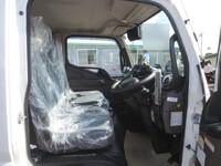 MITSUBISHI FUSO Canter Dump 2RG-FBA60 2025 125km_13