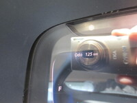 MITSUBISHI FUSO Canter Dump 2RG-FBA60 2025 125km_15