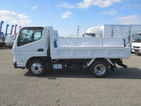 MITSUBISHI FUSO Canter Dump 2RG-FBA60 2025 125km_8