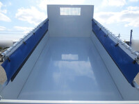 MITSUBISHI FUSO Canter Dump 2RG-FBA60 2025 125km_9