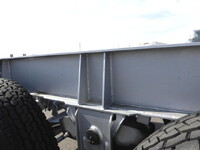 Others Others Marine Container Trailer CTB32002 2023 1km_10