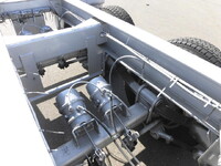 Others Others Marine Container Trailer CTB32002 2023 1km_11