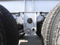 Others Others Marine Container Trailer CTB32002 2023 1km_12