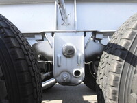 Others Others Marine Container Trailer CTB32002 2023 1km_13