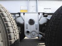 Others Others Marine Container Trailer CTB32002 2023 1km_14