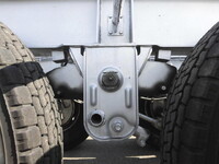 Others Others Marine Container Trailer CTB32002 2023 1km_15