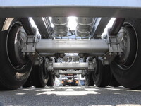 Others Others Marine Container Trailer CTB32002 2023 1km_16