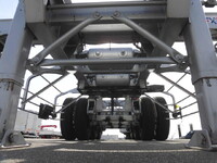 Others Others Marine Container Trailer CTB32002 2023 1km_17