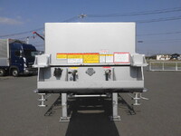 Others Others Marine Container Trailer CTB32002 2023 1km_18