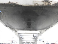 Others Others Marine Container Trailer CTB32002 2023 1km_19