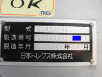 Others Others Marine Container Trailer CTB32002 2023 1km_20