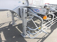 Others Others Marine Container Trailer CTB32002 2023 1km_21