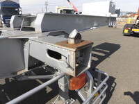 Others Others Marine Container Trailer CTB32002 2023 1km_22