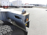 Others Others Marine Container Trailer CTB32002 2023 1km_23