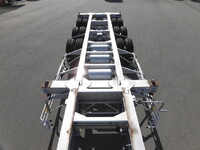 Others Others Marine Container Trailer CTB32002 2023 1km_8