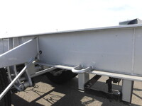 Others Others Marine Container Trailer CTB32002 2023 1km_9
