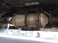 ISUZU Elf Truck (With 4 Steps Of Cranes) TPG-NPR85AR 2015 92,000km_12