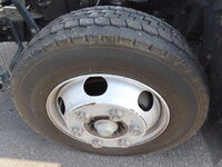 ISUZU Elf Truck (With 4 Steps Of Cranes) TPG-NPR85AR 2015 92,000km_13