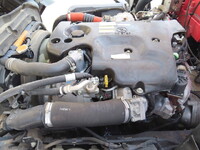 ISUZU Elf Truck (With 4 Steps Of Cranes) TPG-NPR85AR 2015 92,000km_14