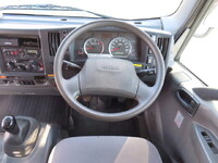 ISUZU Elf Truck (With 4 Steps Of Cranes) TPG-NPR85AR 2015 92,000km_19