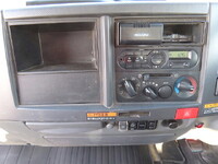 ISUZU Elf Truck (With 4 Steps Of Cranes) TPG-NPR85AR 2015 92,000km_20