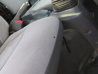 ISUZU Elf Truck (With 4 Steps Of Cranes) TPG-NPR85AR 2015 92,000km_21