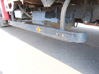 ISUZU Elf Truck (With 4 Steps Of Cranes) TPG-NPR85AR 2015 92,000km_28