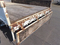 ISUZU Elf Truck (With 4 Steps Of Cranes) TPG-NPR85AR 2015 92,000km_29