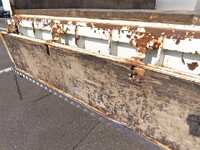 ISUZU Elf Truck (With 4 Steps Of Cranes) TPG-NPR85AR 2015 92,000km_30