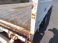 ISUZU Elf Truck (With 4 Steps Of Cranes) TPG-NPR85AR 2015 92,000km_31